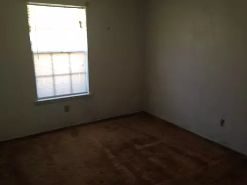 1144 Simmons St, Laurel, MS 39440 photo 7