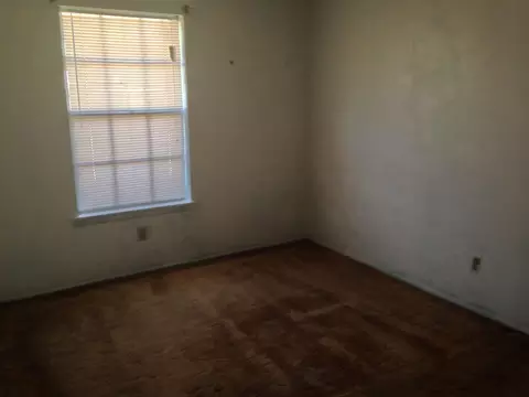 1144 Simmons St, Laurel, MS 39440 photo 8