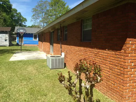 1144 Simmons St, Laurel, MS 39440 photo 4