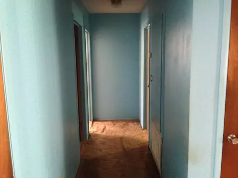 1144 Simmons St, Laurel, MS 39440 photo 5
