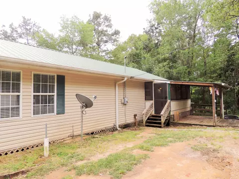 1 Morningside Dr, Purvis, MS 39475 photo 7