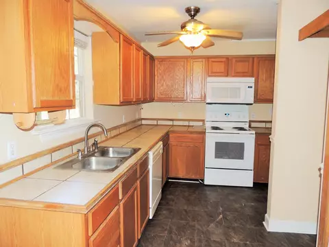 1 Morningside Dr, Purvis, MS 39475 photo 4