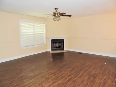 1 Morningside Dr, Purvis, MS 39475 photo 5