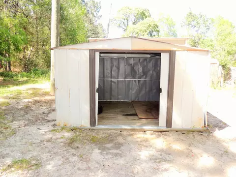 1 Morningside Dr, Purvis, MS 39475 photo 12