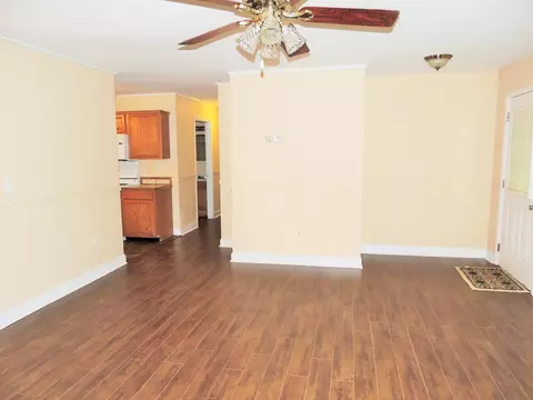 1 Morningside Dr, Purvis, MS 39475 photo 6