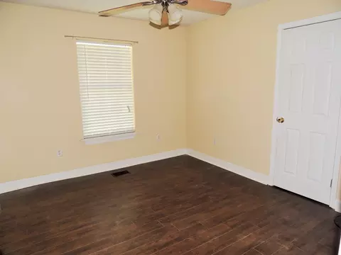 1 Morningside Dr, Purvis, MS 39475 photo 9