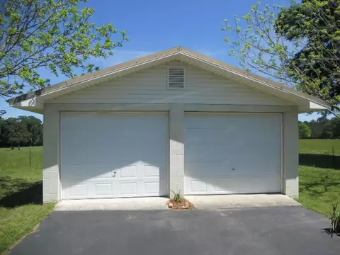 25 1st Ave, Sumrall, MS 39482 photo 46