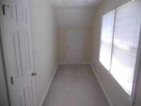 25 1st Ave, Sumrall, MS 39482 photo 12