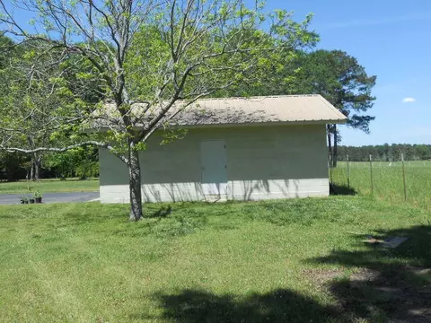 25 1st Ave, Sumrall, MS 39482 photo 44