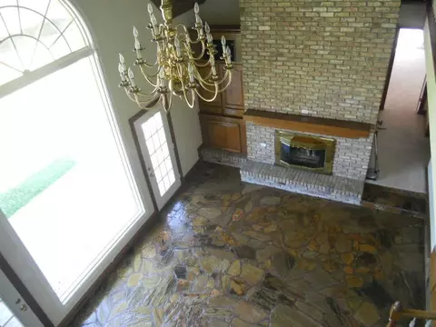 25 1st Ave, Sumrall, MS 39482 photo 5