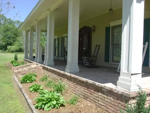 25 1st Ave, Sumrall, MS 39482 photo 57