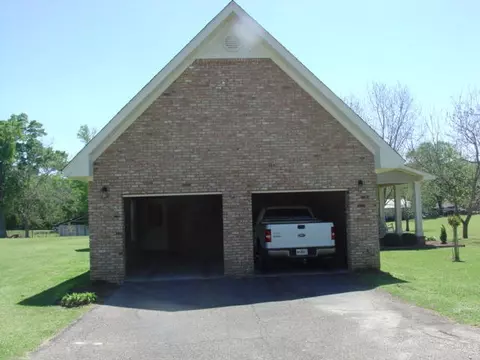 25 1st Ave, Sumrall, MS 39482 photo 38