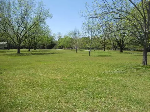 25 1st Ave, Sumrall, MS 39482 photo 48
