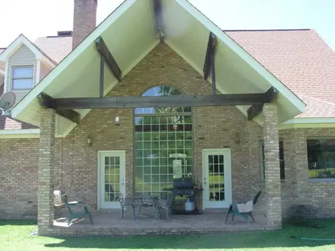 25 1st Ave, Sumrall, MS 39482 photo 35