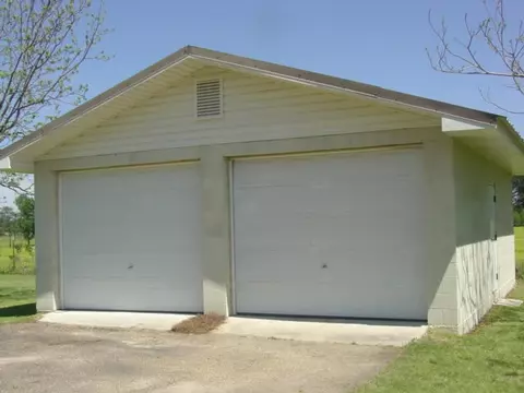 25 1st Ave, Sumrall, MS 39482 photo 47