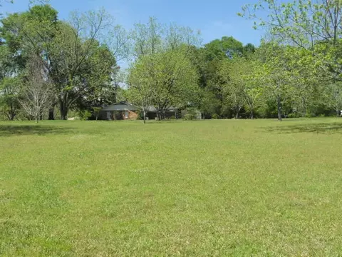 25 1st Ave, Sumrall, MS 39482 photo 49