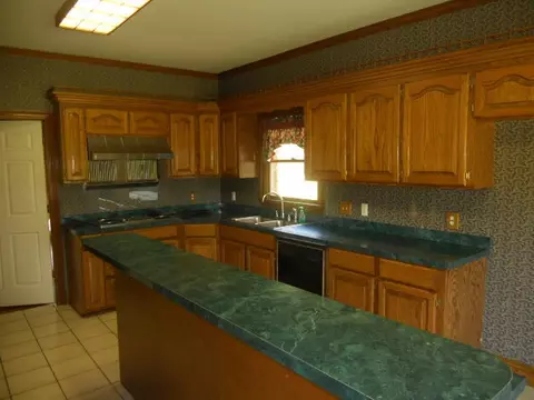 25 1st Ave, Sumrall, MS 39482 photo 3
