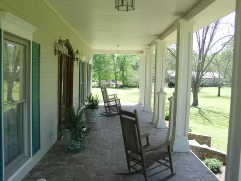 25 1st Ave, Sumrall, MS 39482 photo 56