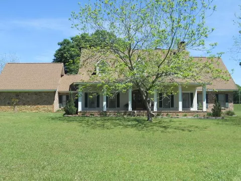 25 1st Ave, Sumrall, MS 39482 photo 1