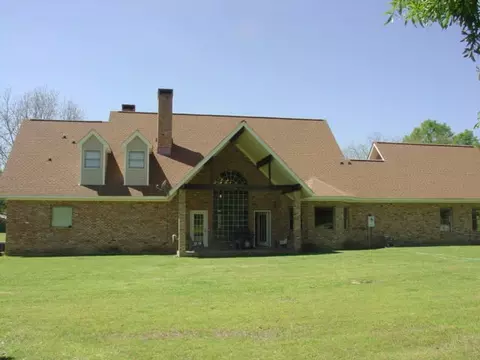 25 1st Ave, Sumrall, MS 39482 photo 34
