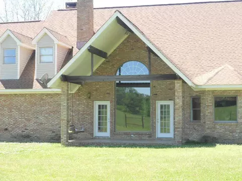 25 1st Ave, Sumrall, MS 39482 photo 43