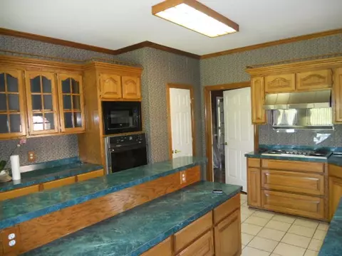 25 1st Ave, Sumrall, MS 39482 photo 23