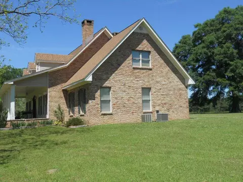 25 1st Ave, Sumrall, MS 39482 photo 51