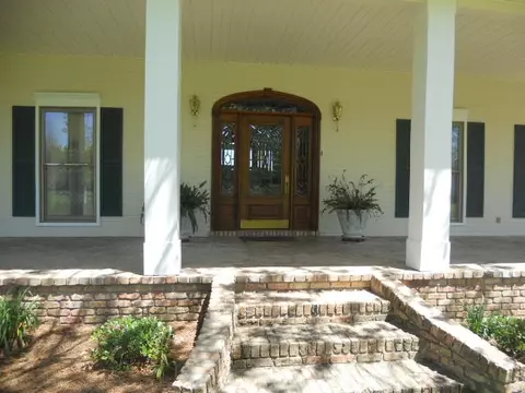 25 1st Ave, Sumrall, MS 39482 photo 55