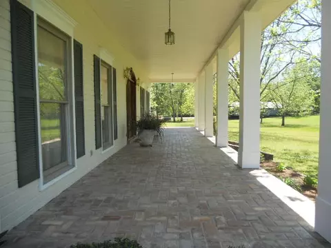25 1st Ave, Sumrall, MS 39482 photo 58