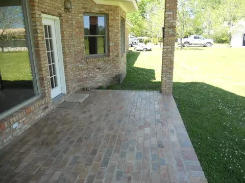 25 1st Ave, Sumrall, MS 39482 photo 42