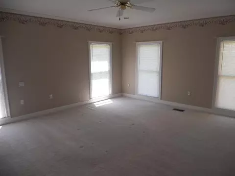 25 1st Ave, Sumrall, MS 39482 photo 16
