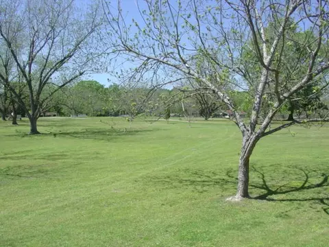 25 1st Ave, Sumrall, MS 39482 photo 52