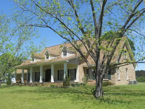 25 1st Ave, Sumrall, MS 39482 photo 50