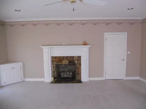 25 1st Ave, Sumrall, MS 39482 photo 17
