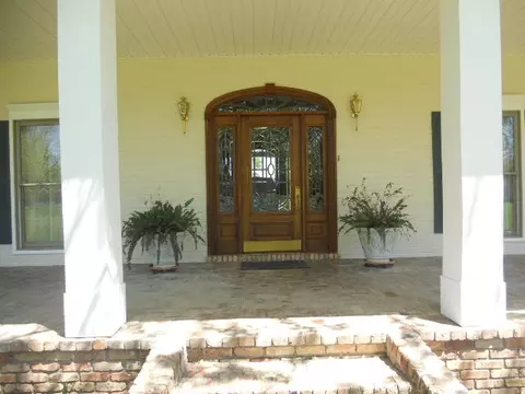 25 1st Ave, Sumrall, MS 39482 photo 54