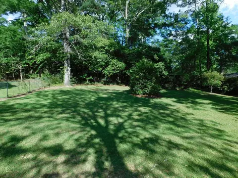 104 Kathy St, Purvis, MS 39475 photo 13