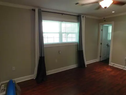 104 Kathy St, Purvis, MS 39475 photo 9