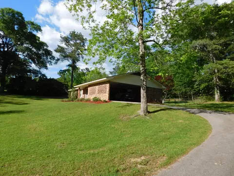 104 Kathy St, Purvis, MS 39475 photo 15
