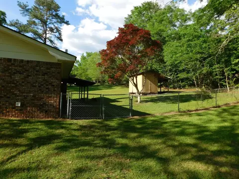 104 Kathy St, Purvis, MS 39475 photo 14