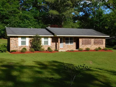 104 Kathy St, Purvis, MS 39475 photo 19