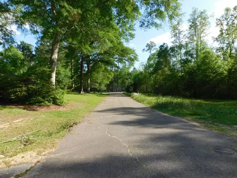 104 Kathy St, Purvis, MS 39475 photo 17