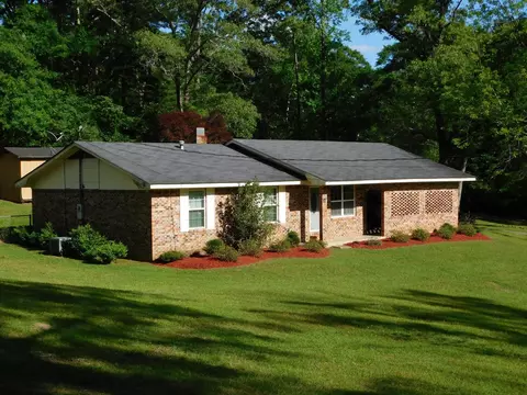 104 Kathy St, Purvis, MS 39475 photo 20