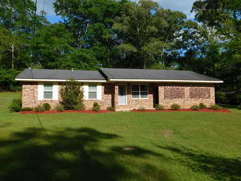104 Kathy St, Purvis, MS 39475 photo 2