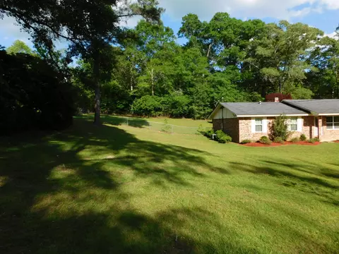 104 Kathy St, Purvis, MS 39475 photo 18
