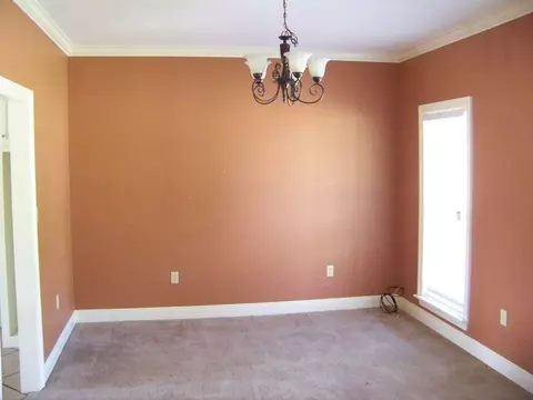 62 Latigo Loop, Sumrall, MS 39482 photo 5