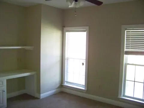 62 Latigo Loop, Sumrall, MS 39482 photo 9