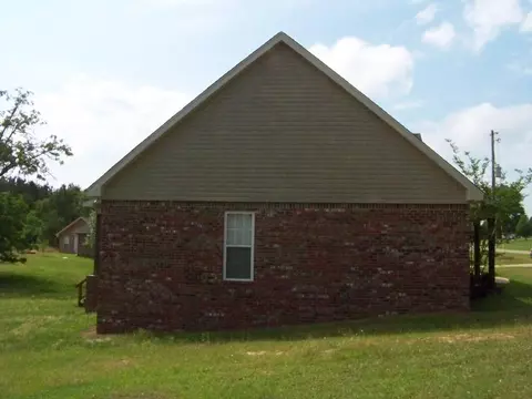 62 Latigo Loop, Sumrall, MS 39482 photo 3