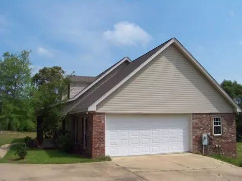 62 Latigo Loop, Sumrall, MS 39482 photo 4