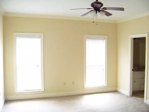 62 Latigo Loop, Sumrall, MS 39482 photo 11