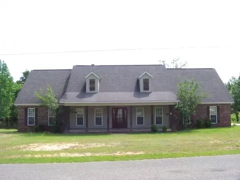 62 Latigo Loop, Sumrall, MS 39482 photo 1